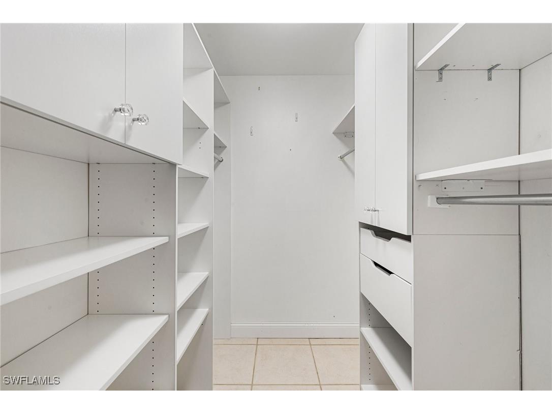 3430 Gulf Shore Boulevard N #2B Naples FL 34103 225084501 image17