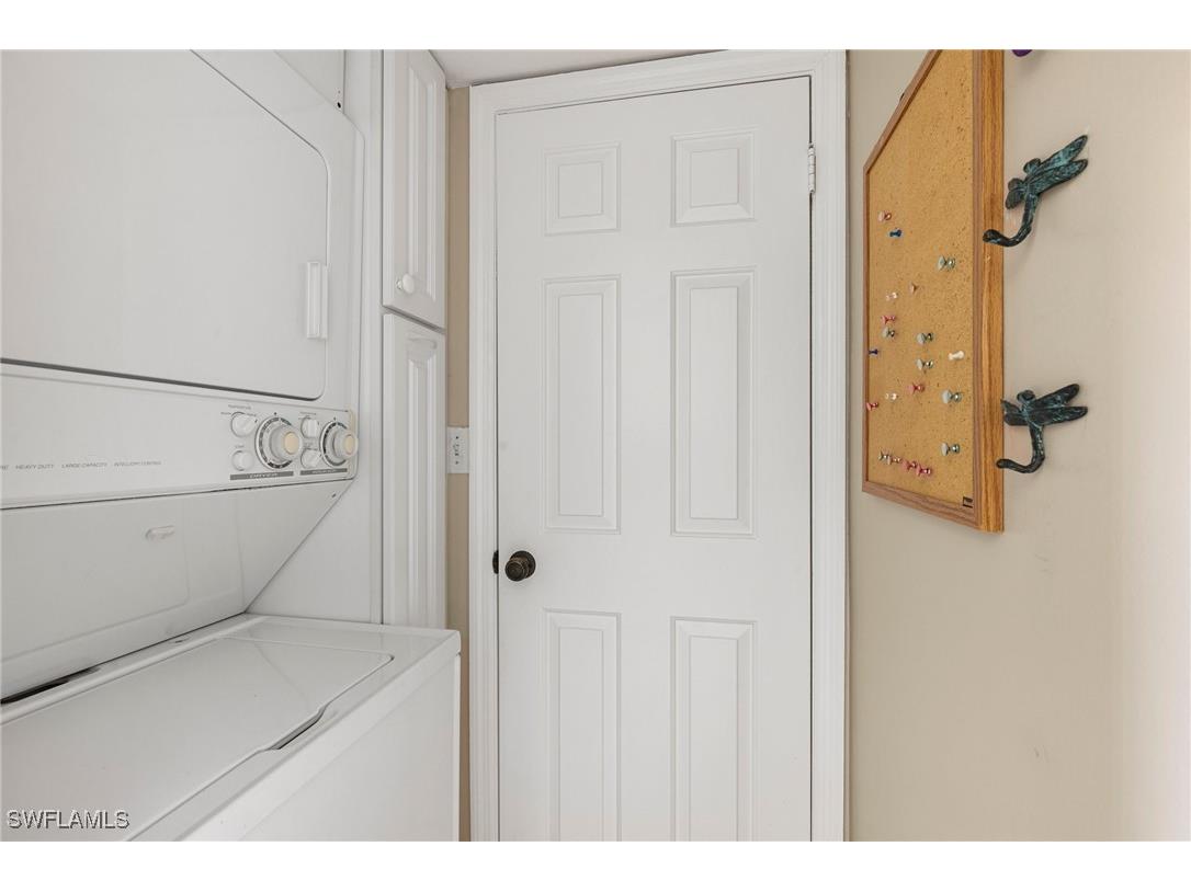 3430 Gulf Shore Boulevard N #2B Naples FL 34103 225084501 image18