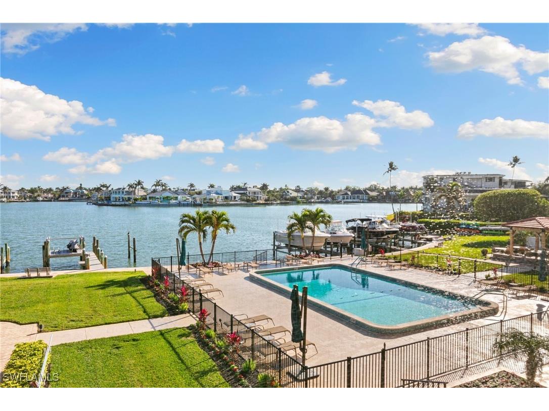 3430 Gulf Shore Boulevard N #2B Naples FL 34103 225084501 image19