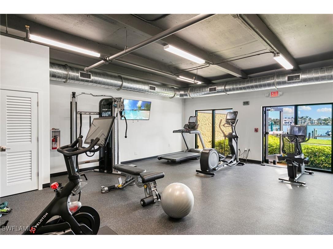 3430 Gulf Shore Boulevard N #2B Naples FL 34103 225084501 image21