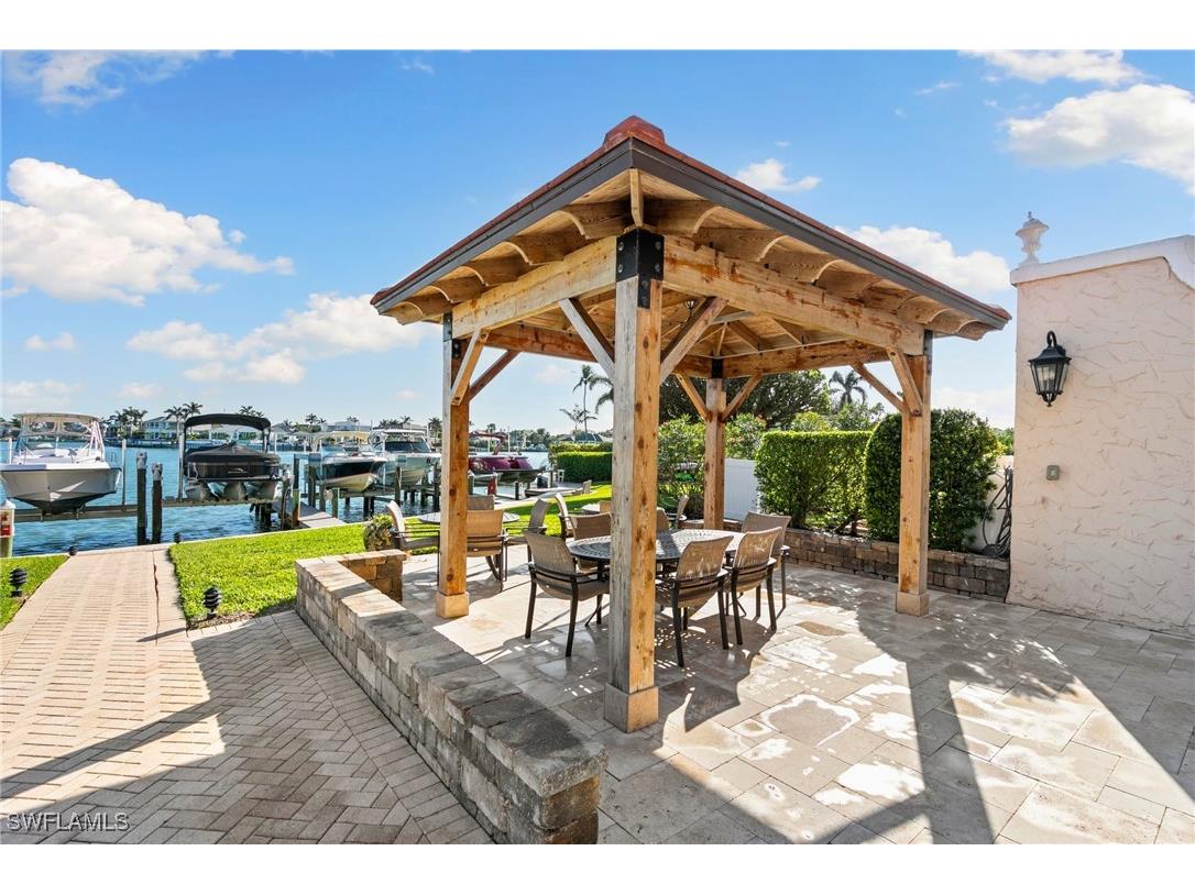 3430 Gulf Shore Boulevard N #2B Naples FL 34103 225084501 image22