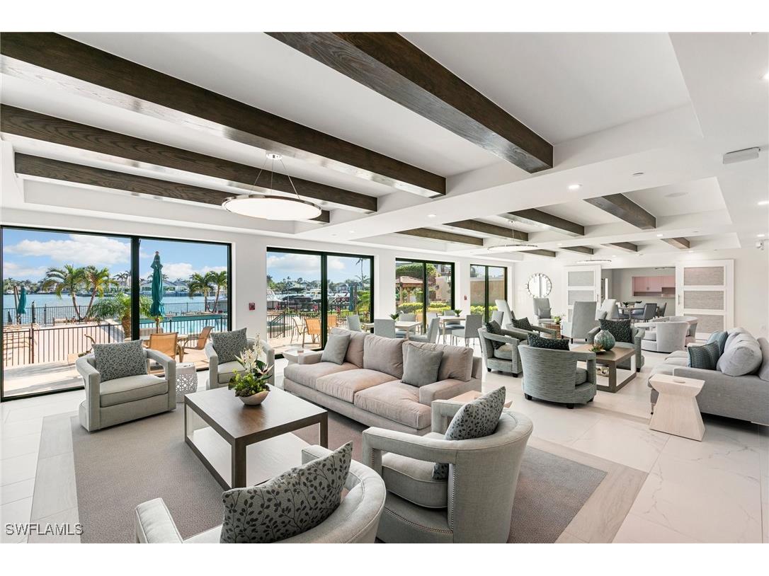 3430 Gulf Shore Boulevard N #2B Naples FL 34103 225084501 image23