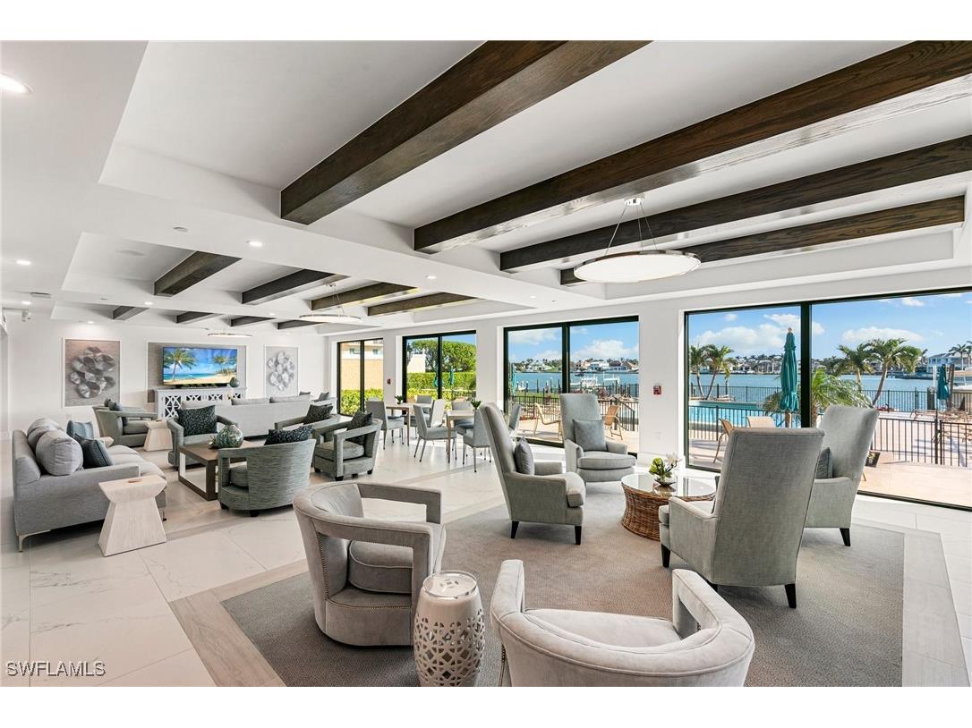 3430 Gulf Shore Boulevard N #2B Naples FL 34103 225084501 image24