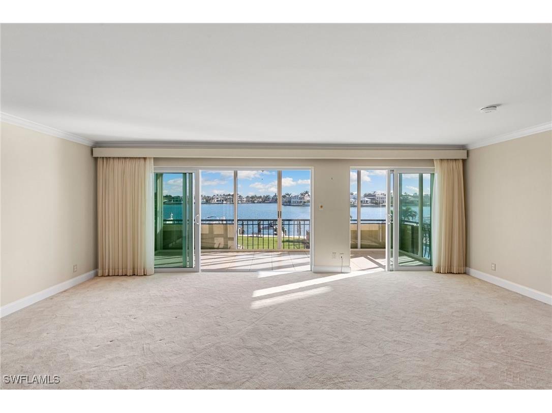 3430 Gulf Shore Boulevard N #2B Naples FL 34103 225084501 image3