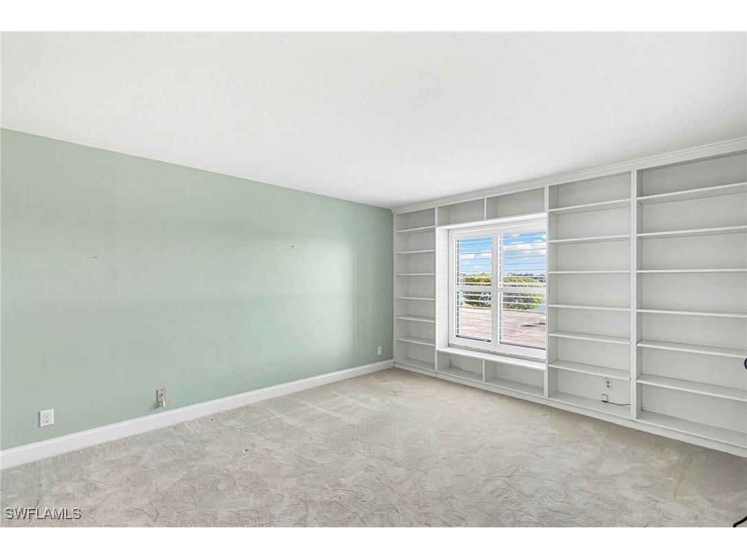 3430 Gulf Shore Boulevard N #2B Naples FL 34103 225084501 image8