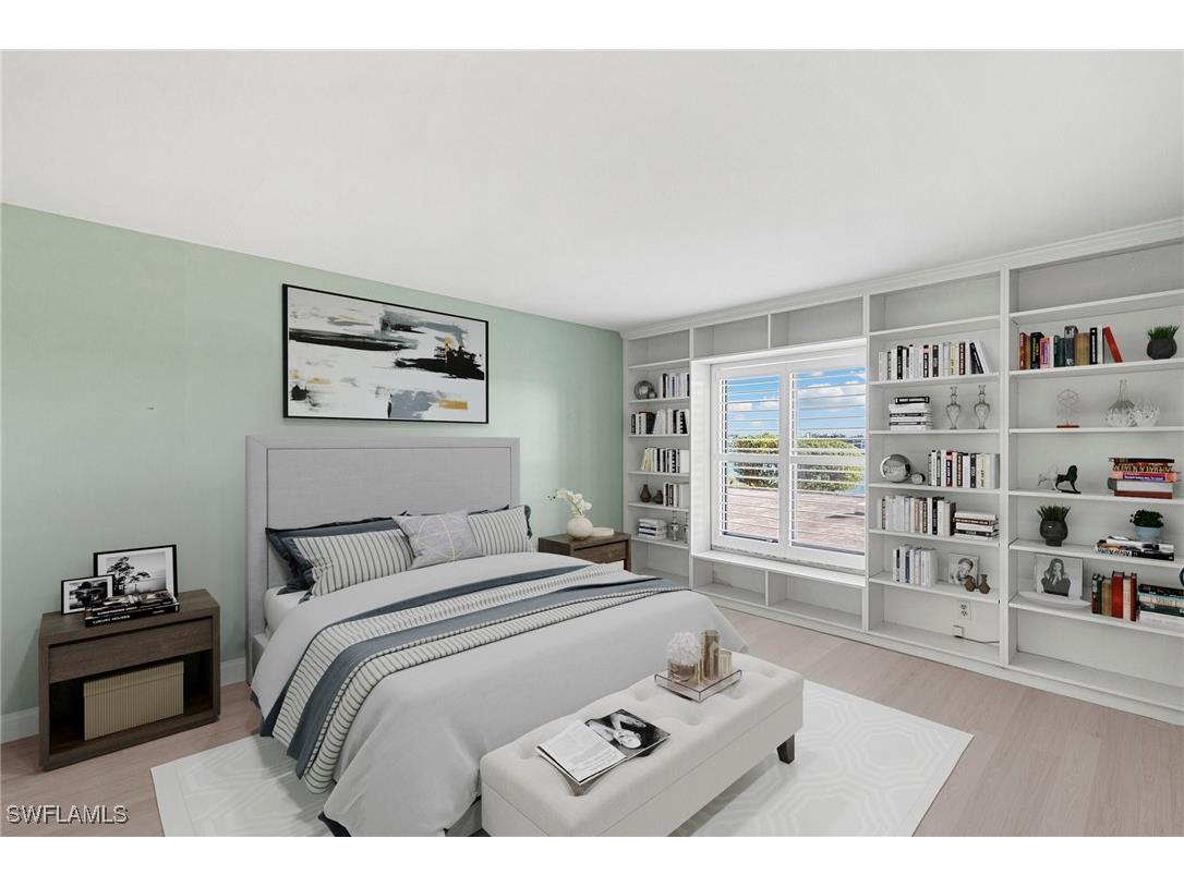 3430 Gulf Shore Boulevard N #2B Naples FL 34103 225084501 image9