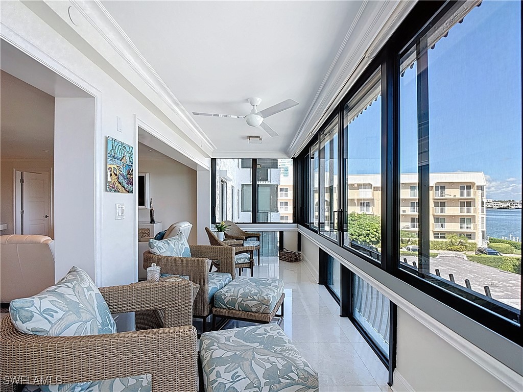 3430 Gulf Shore Boulevard N #3B Naples FL 34103 225069498 image15