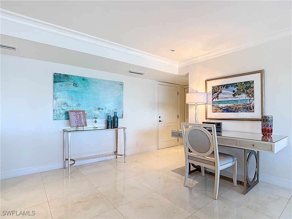 3430 Gulf Shore Boulevard N #3B Naples FL 34103 225069498 image16