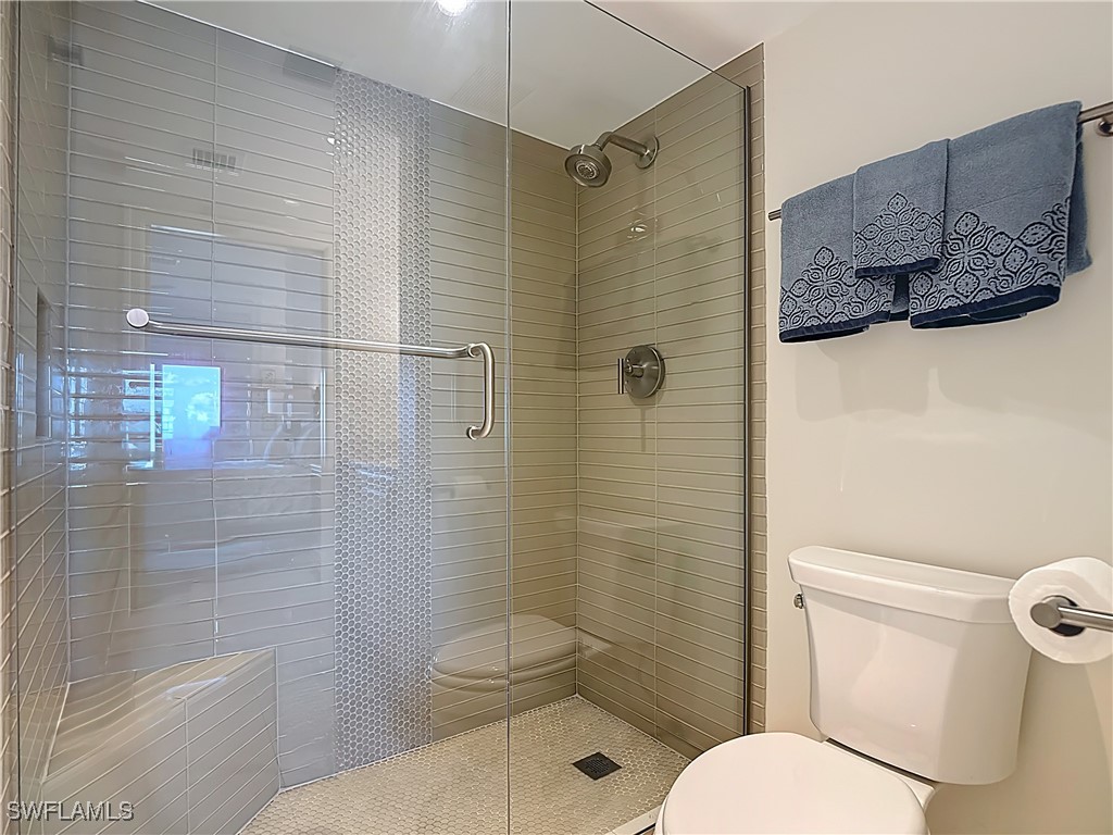 3430 Gulf Shore Boulevard N #3B Naples FL 34103 225069498 image25