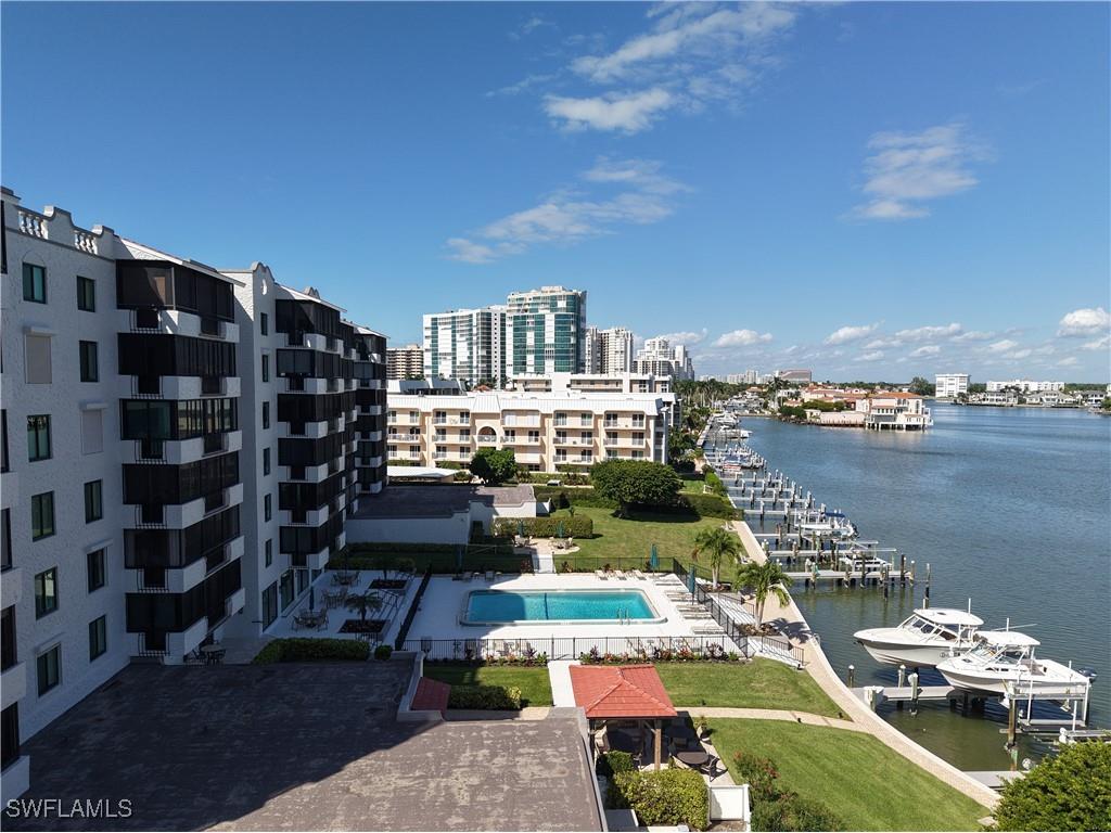 3430 Gulf Shore Boulevard N #3B Naples FL 34103 225069498 image26
