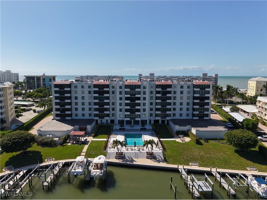 3430 Gulf Shore Boulevard N #3B Naples FL 34103 225069498 image29