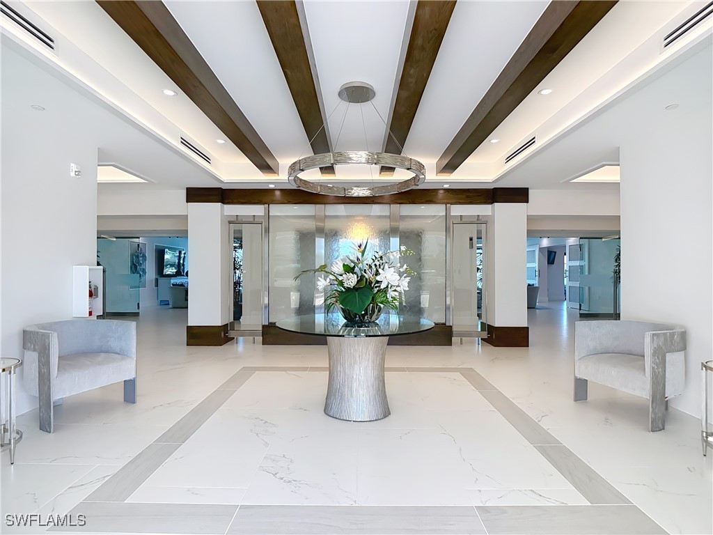 3430 Gulf Shore Boulevard N #3B Naples FL 34103 225069498 image32