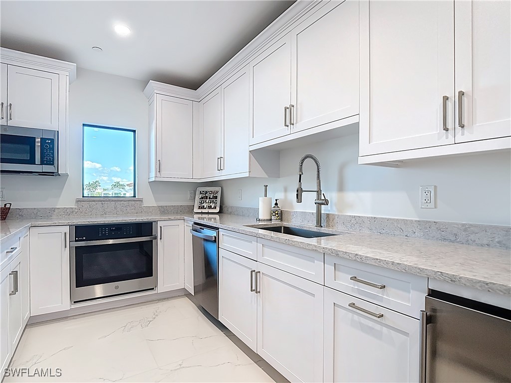 3430 Gulf Shore Boulevard N #3B Naples FL 34103 225069498 image34