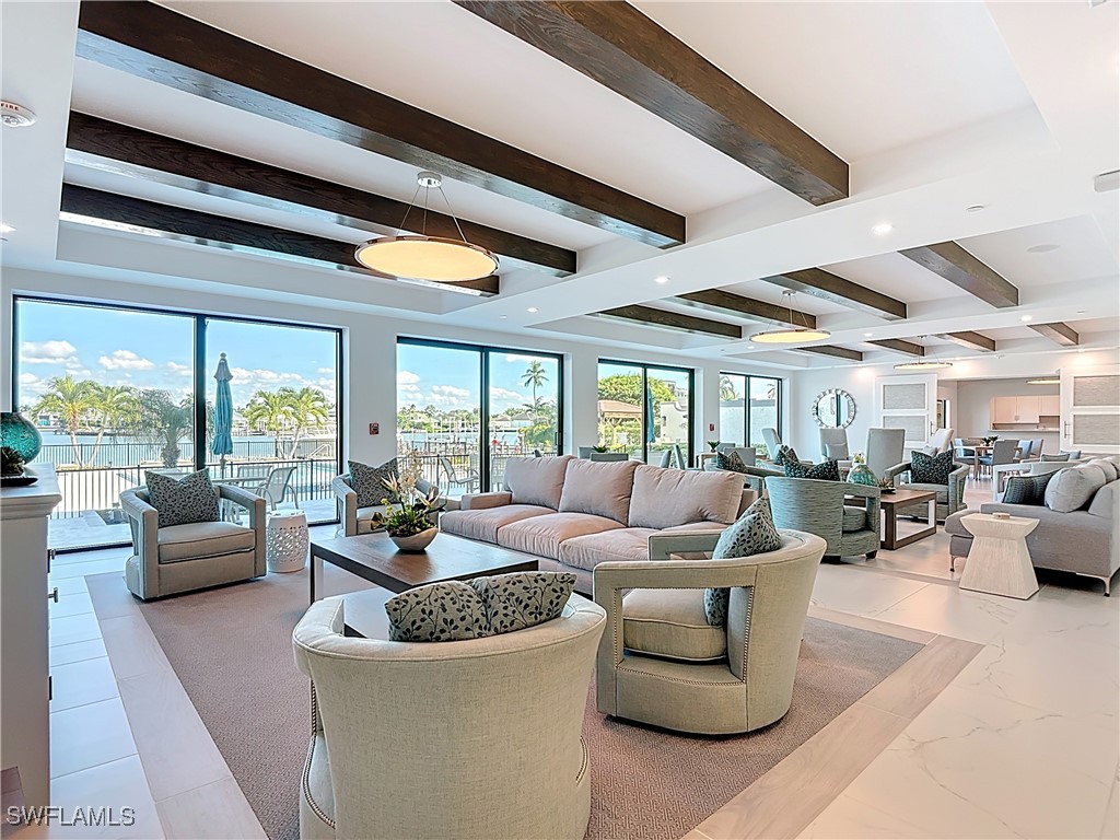 3430 Gulf Shore Boulevard N #3B Naples FL 34103 225069498 image37