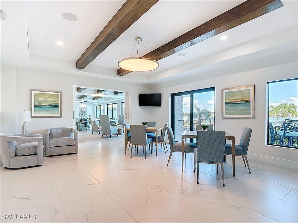 3430 Gulf Shore Boulevard N #3B Naples FL 34103 225069498 image39