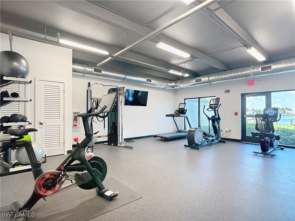 3430 Gulf Shore Boulevard N #3B Naples FL 34103 225069498 image40