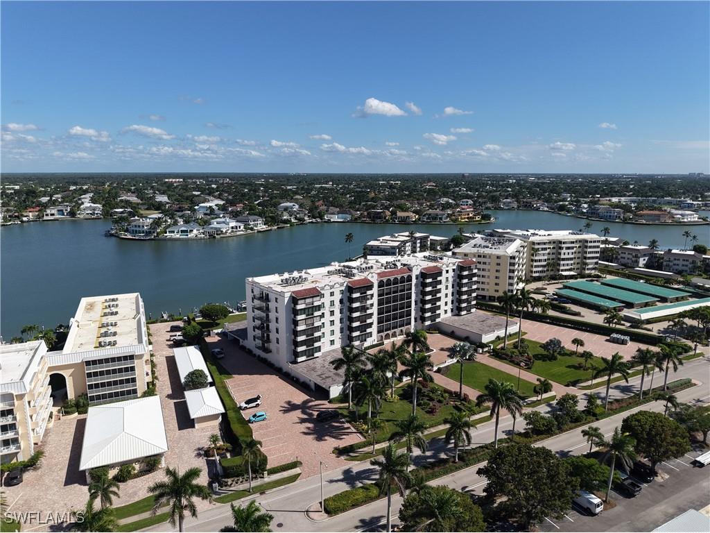 3430 Gulf Shore Boulevard N #3B Naples FL 34103 225069498 image41