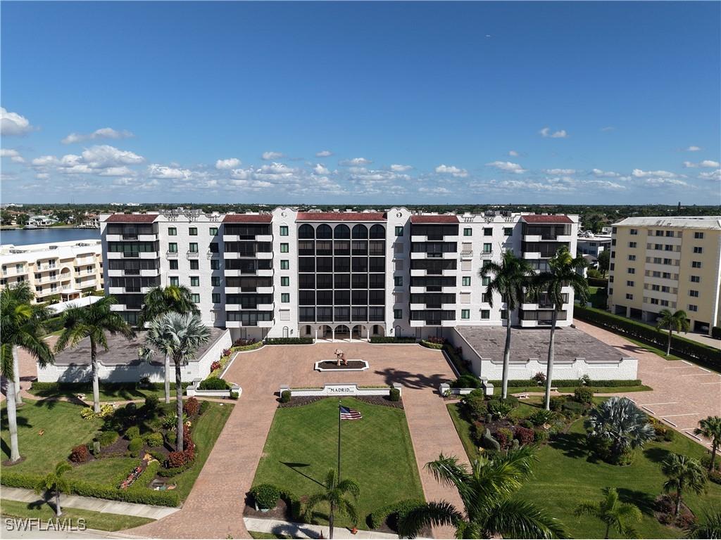 3430 Gulf Shore Boulevard N #3B Naples FL 34103 225069498 image43