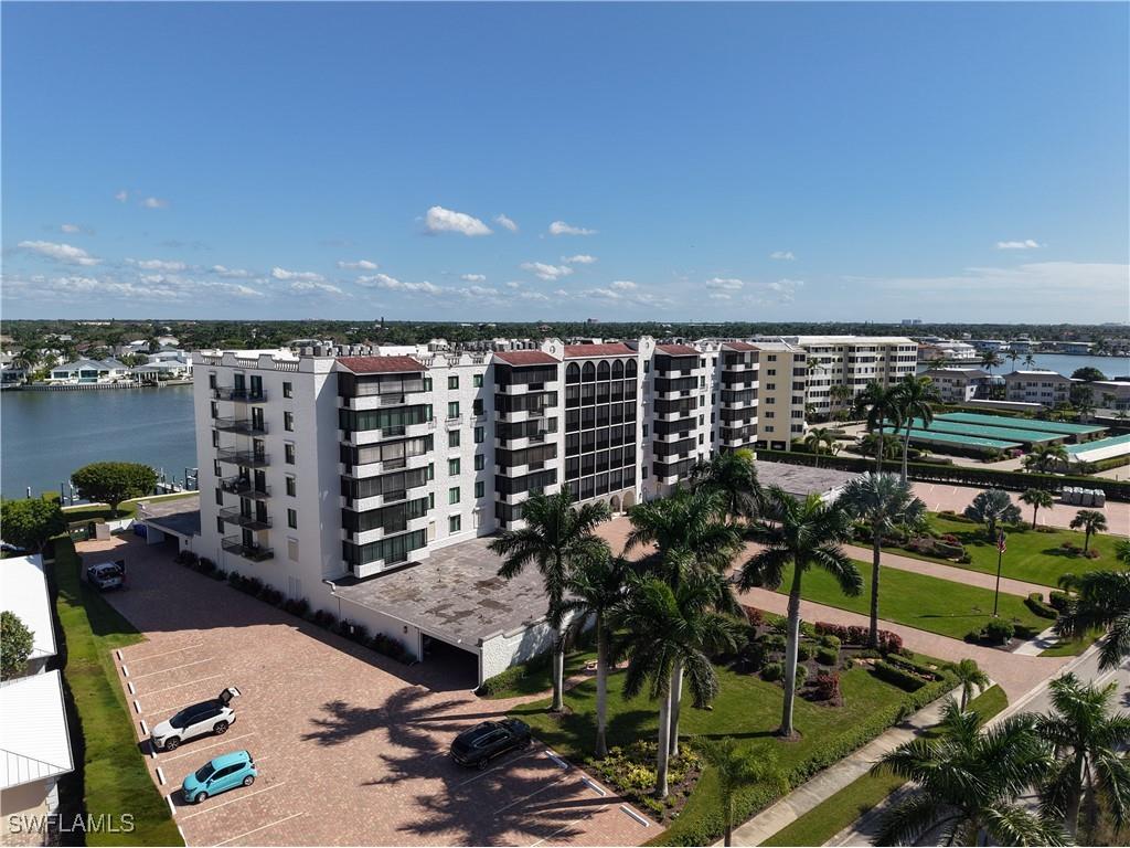 3430 Gulf Shore Boulevard N #3B Naples FL 34103 225069498 image44