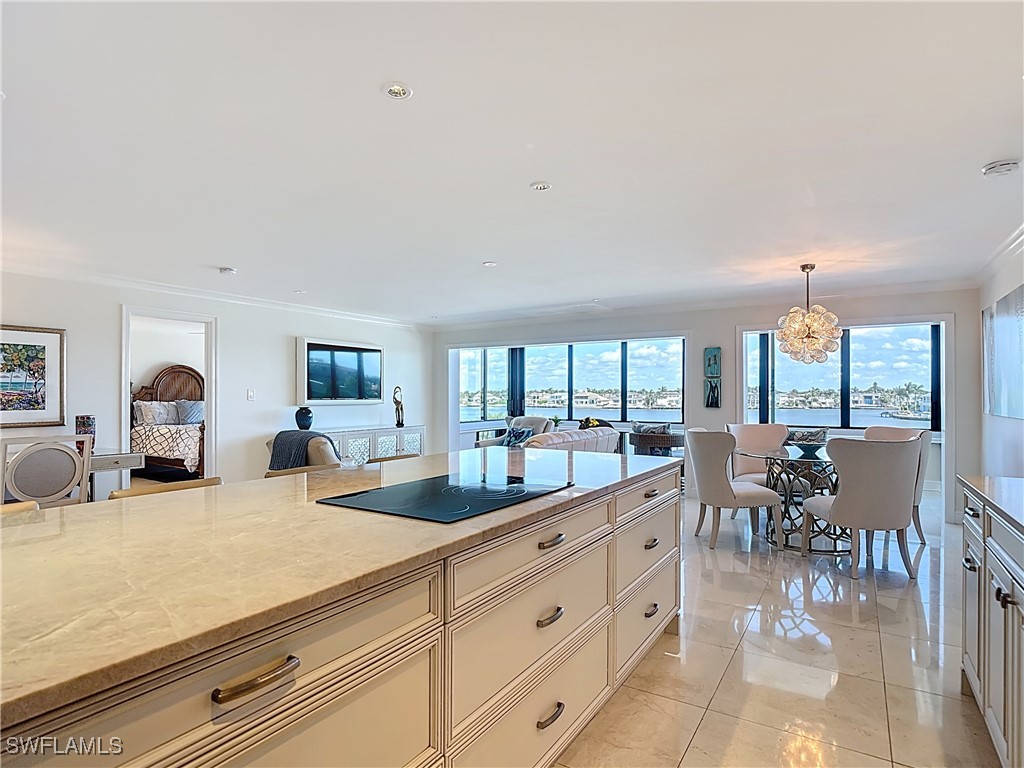 3430 Gulf Shore Boulevard N #3B Naples FL 34103 225069498 image5