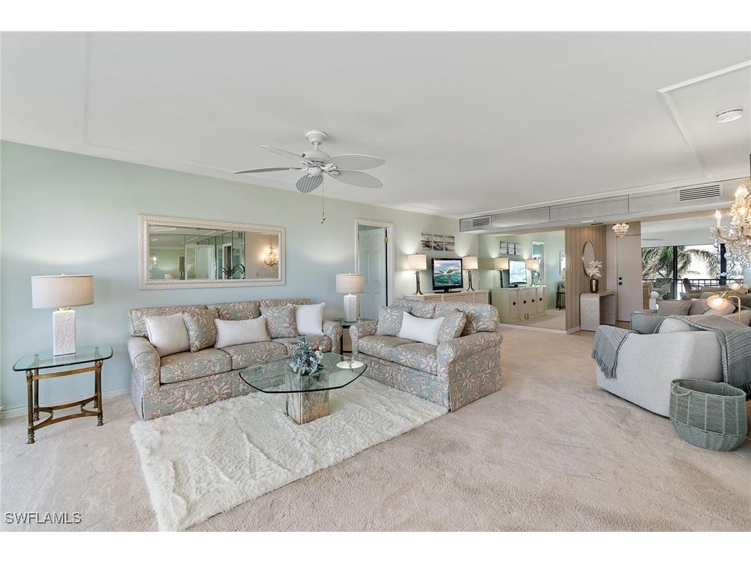 3430 Gulf Shore Boulevard N #4I Naples FL 34103 225039193 image11
