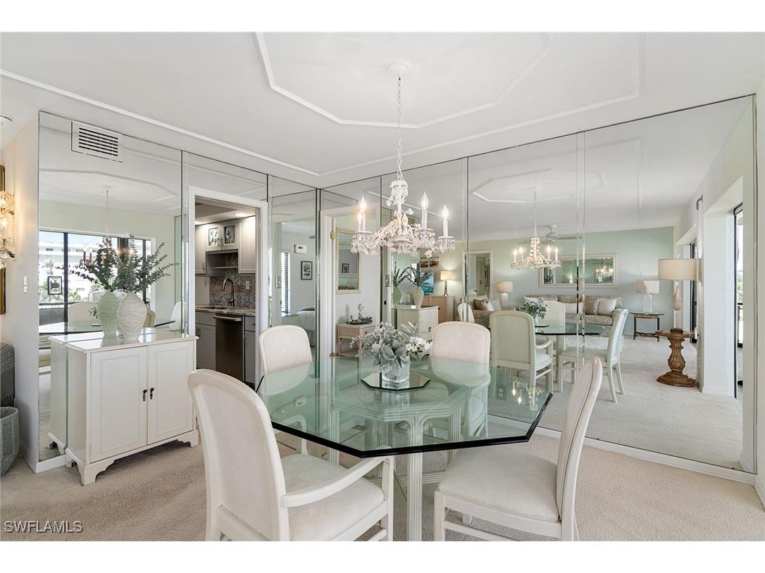 3430 Gulf Shore Boulevard N #4I Naples FL 34103 225039193 image12