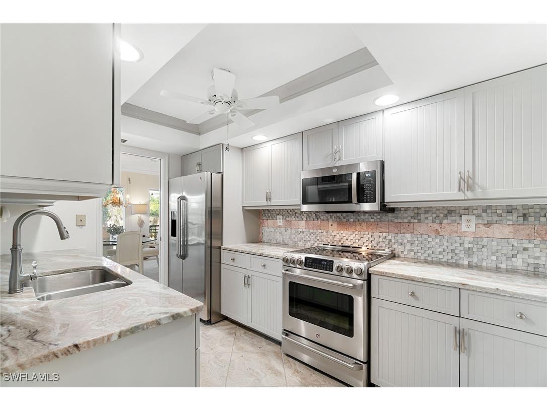 3430 Gulf Shore Boulevard N #4I Naples FL 34103 225039193 image13