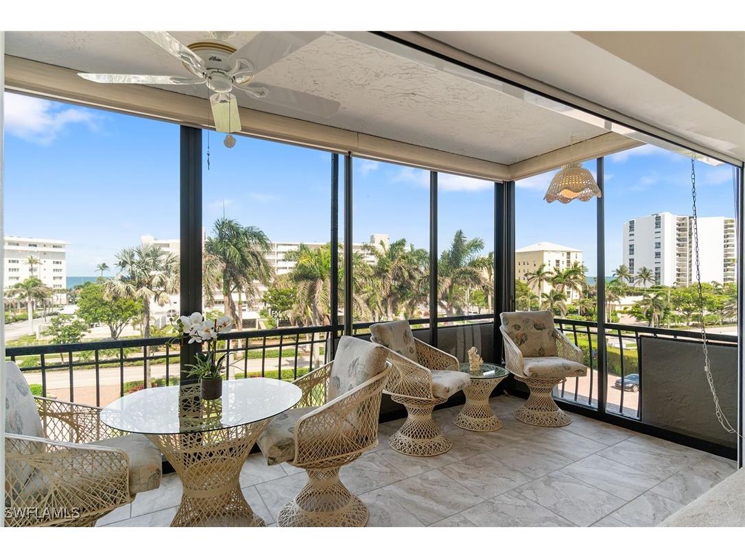 3430 Gulf Shore Boulevard N #4I Naples FL 34103 225039193 image14