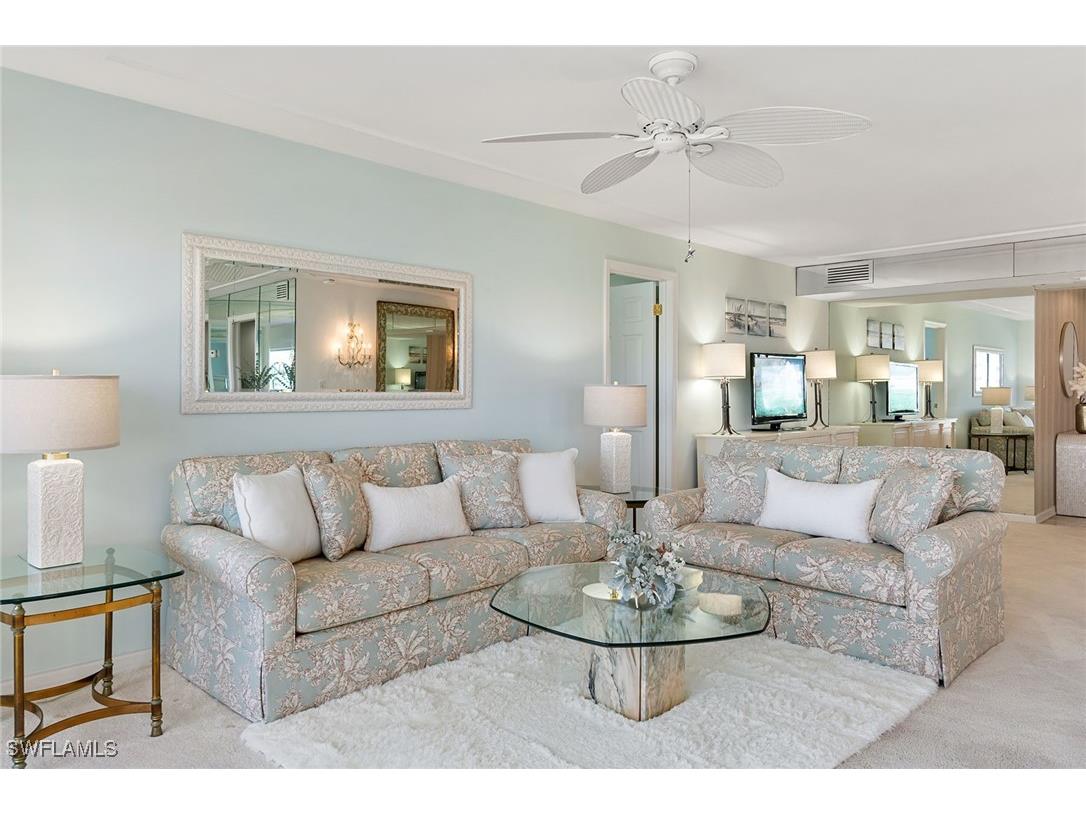 3430 Gulf Shore Boulevard N #4I Naples FL 34103 225039193 image15