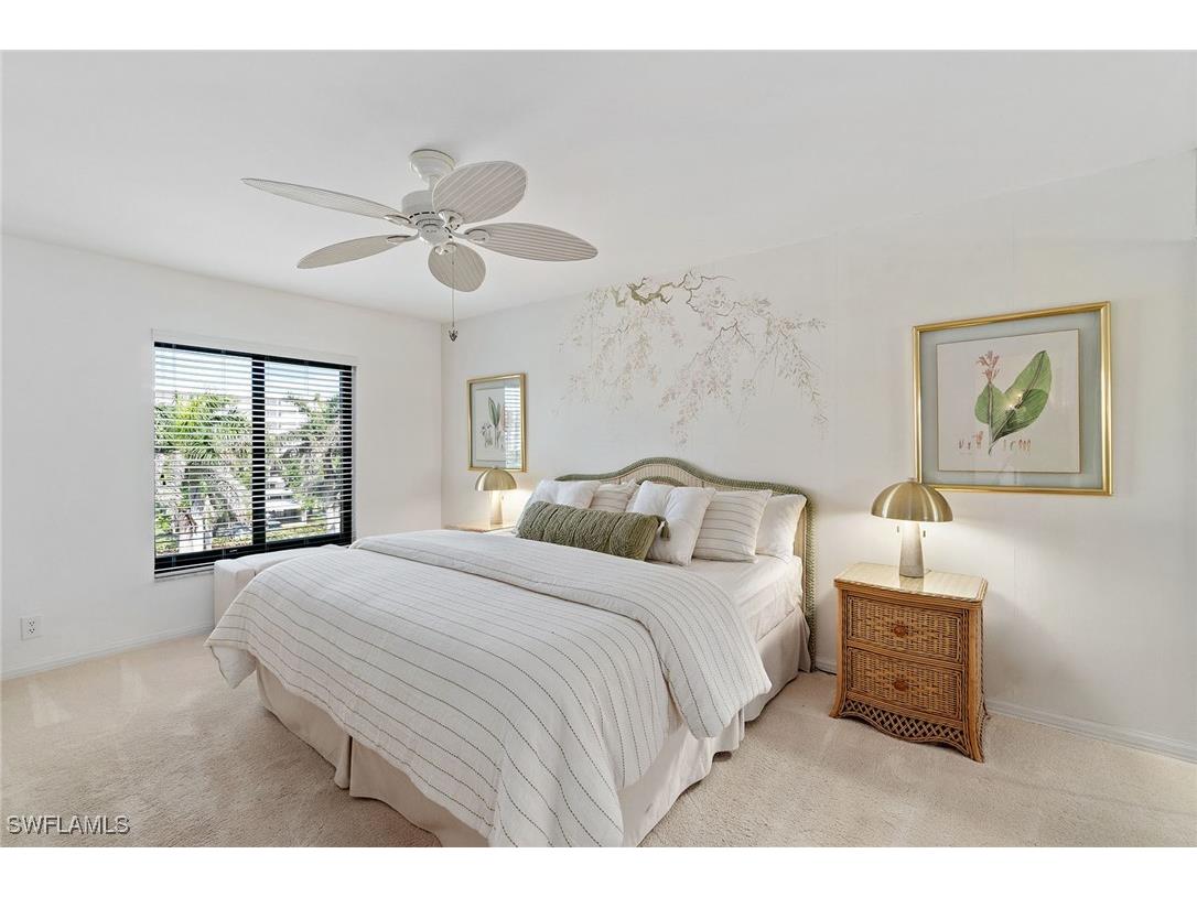 3430 Gulf Shore Boulevard N #4I Naples FL 34103 225039193 image16