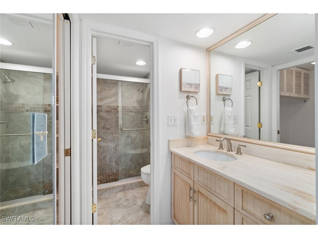 3430 Gulf Shore Boulevard N #4I Naples FL 34103 225039193 image20