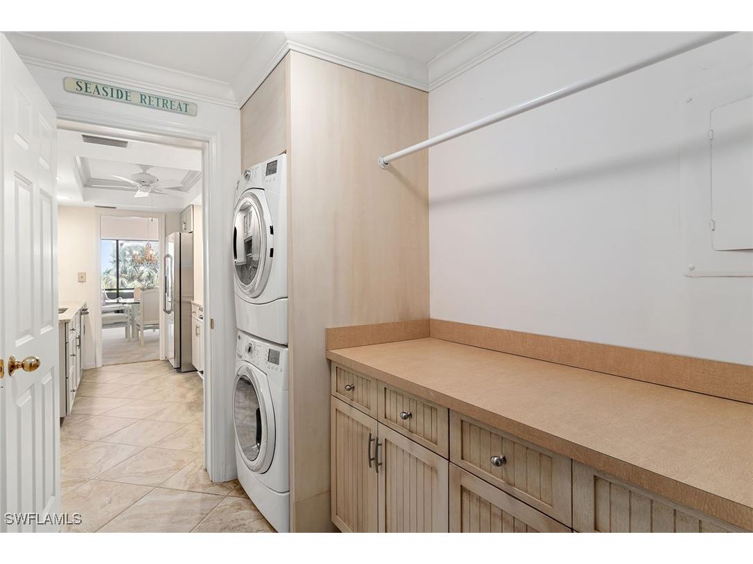 3430 Gulf Shore Boulevard N #4I Naples FL 34103 225039193 image21