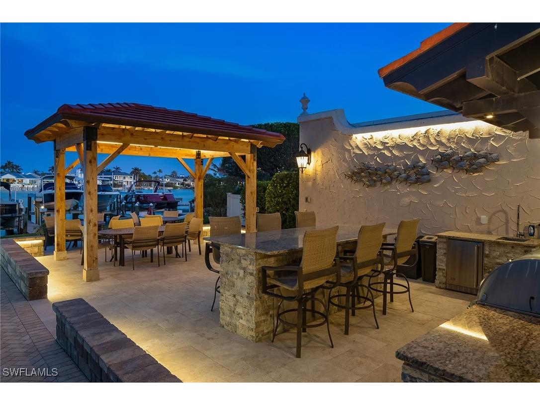 3430 Gulf Shore Boulevard N #4I Naples FL 34103 225039193 image25