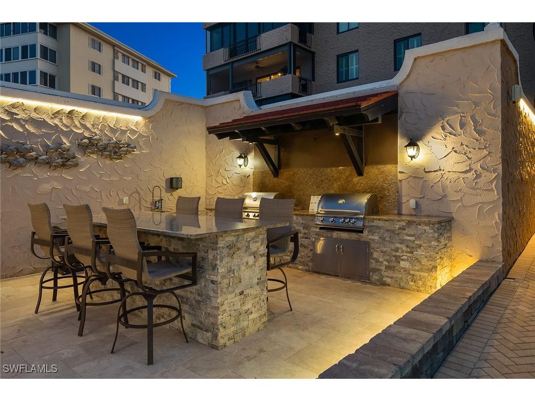 3430 Gulf Shore Boulevard N #4I Naples FL 34103 225039193 image26