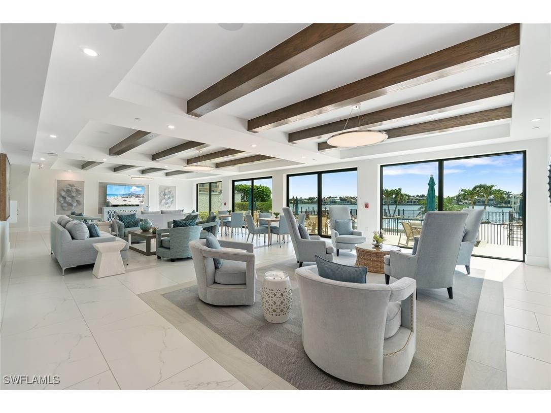 3430 Gulf Shore Boulevard N #4I Naples FL 34103 225039193 image27