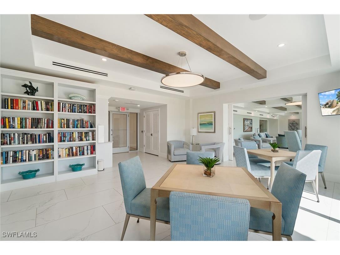 3430 Gulf Shore Boulevard N #4I Naples FL 34103 225039193 image28