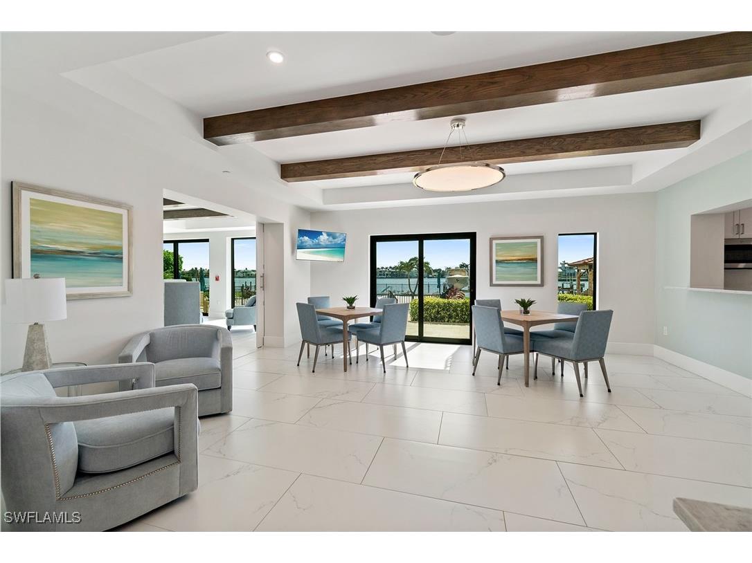 3430 Gulf Shore Boulevard N #4I Naples FL 34103 225039193 image29