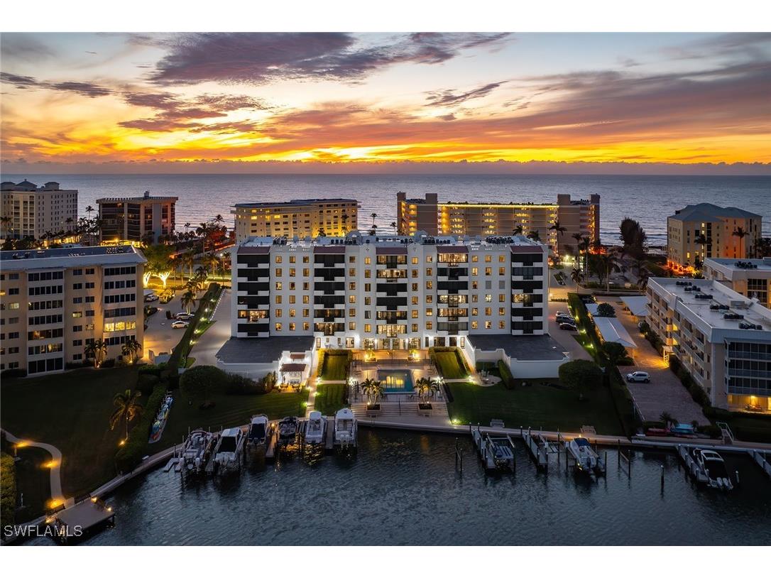 3430 Gulf Shore Boulevard N #4I Naples FL 34103 225039193 image3