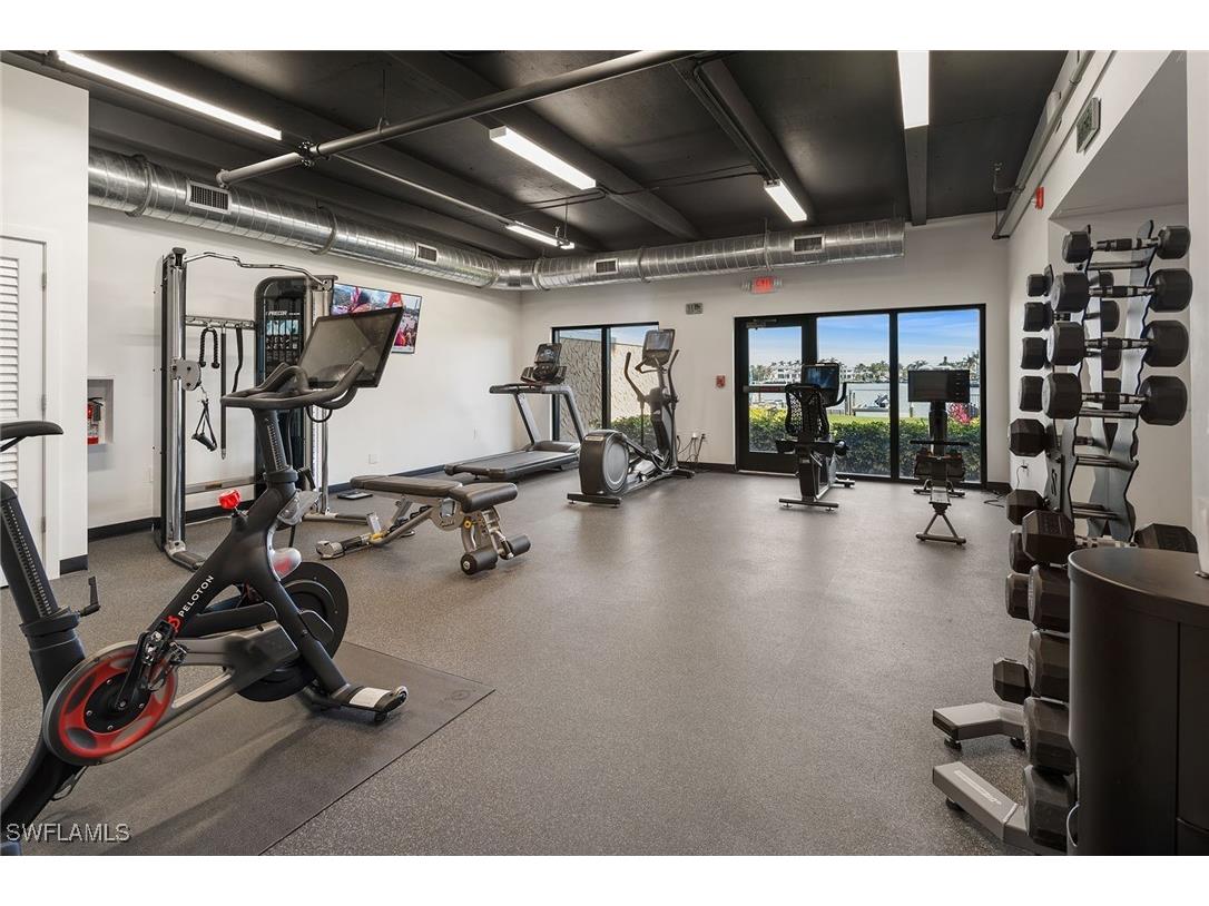 3430 Gulf Shore Boulevard N #4I Naples FL 34103 225039193 image30