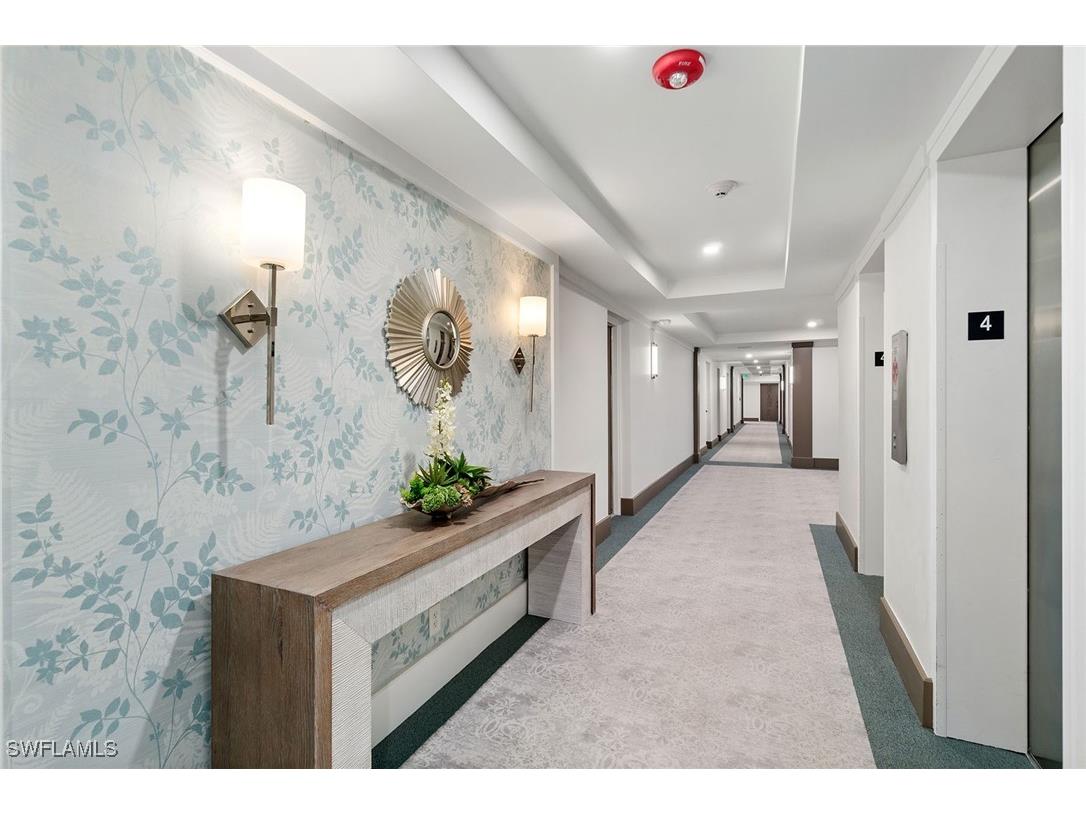 3430 Gulf Shore Boulevard N #4I Naples FL 34103 225039193 image33