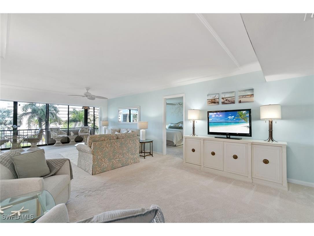 3430 Gulf Shore Boulevard N #4I Naples FL 34103 225039193 image34