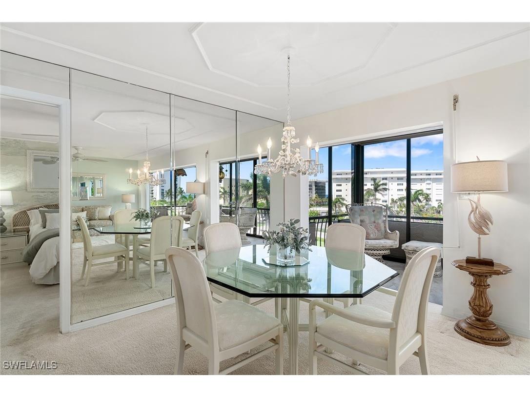 3430 Gulf Shore Boulevard N #4I Naples FL 34103 225039193 image35