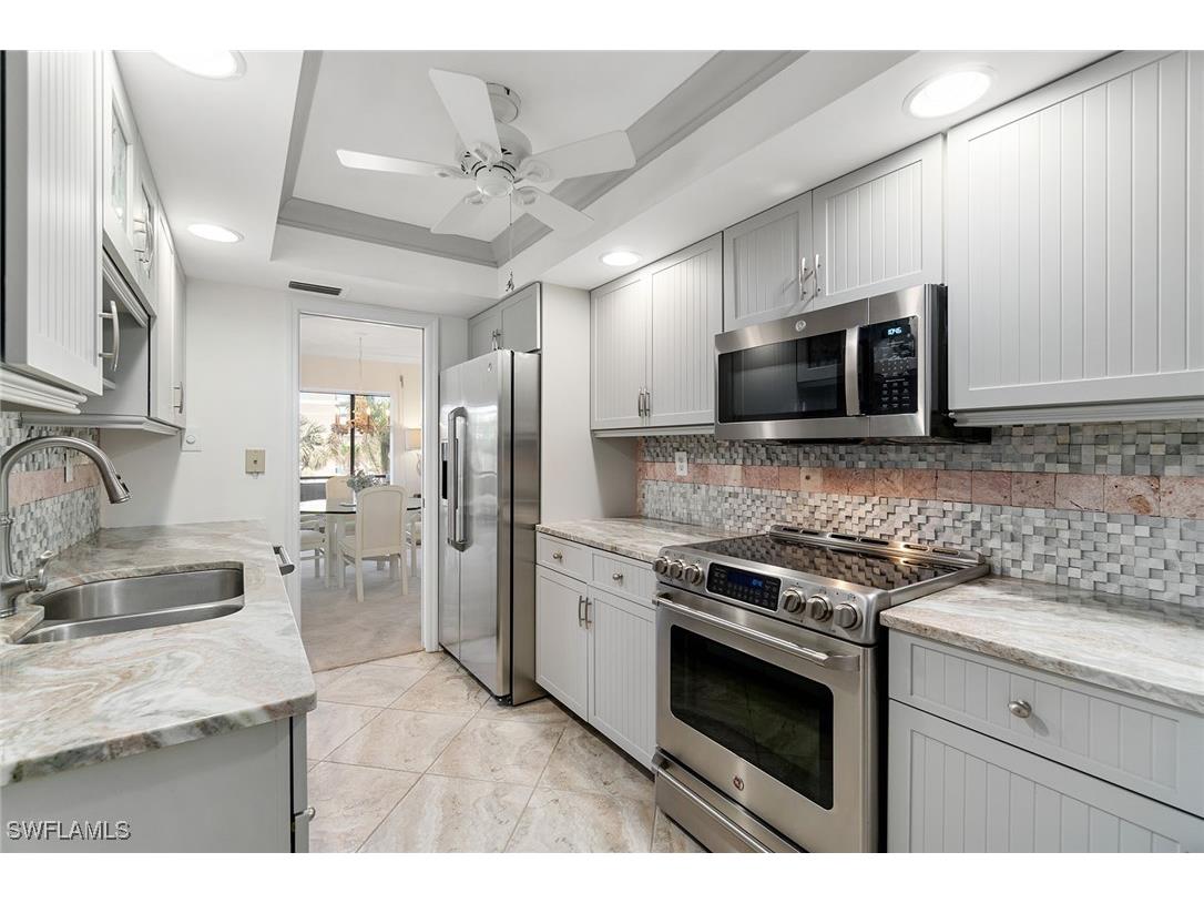 3430 Gulf Shore Boulevard N #4I Naples FL 34103 225039193 image36