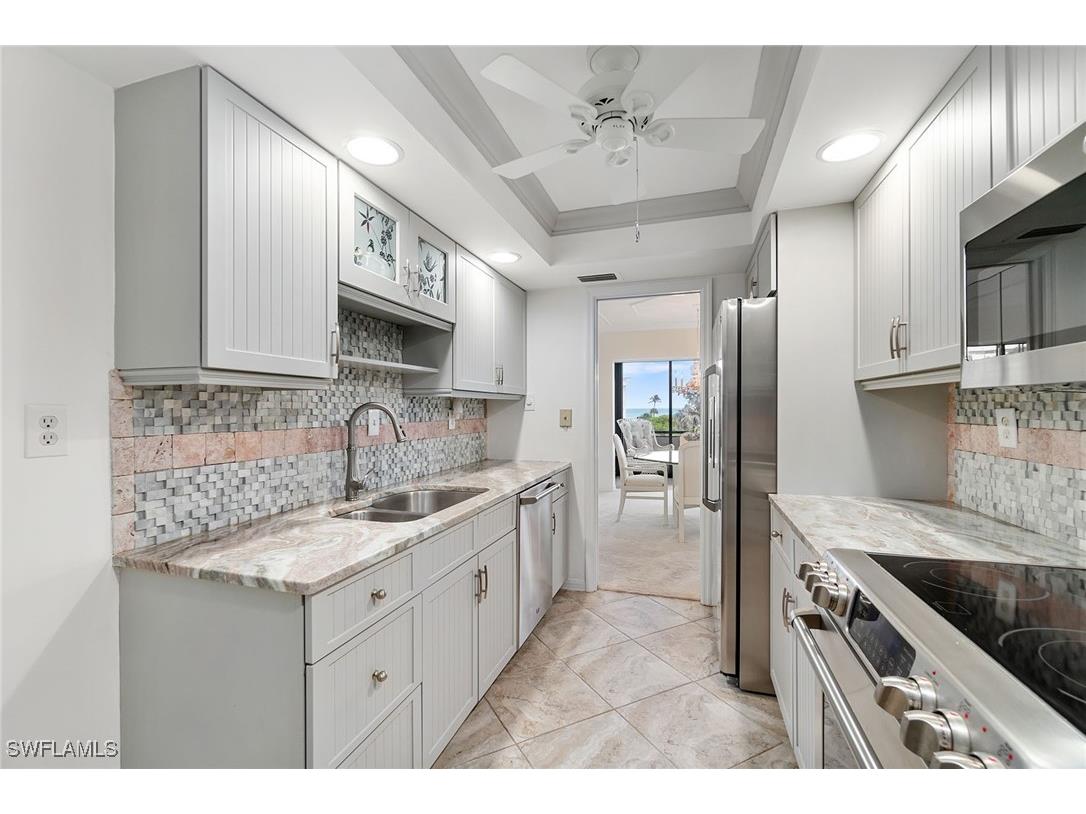 3430 Gulf Shore Boulevard N #4I Naples FL 34103 225039193 image37