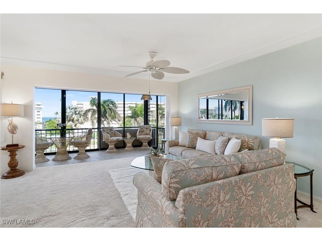 3430 Gulf Shore Boulevard N #4I Naples FL 34103 225039193 image39