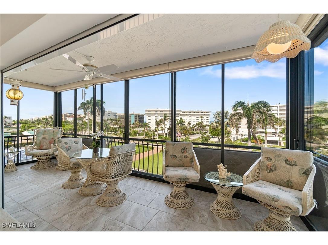 3430 Gulf Shore Boulevard N #4I Naples FL 34103 225039193 image40