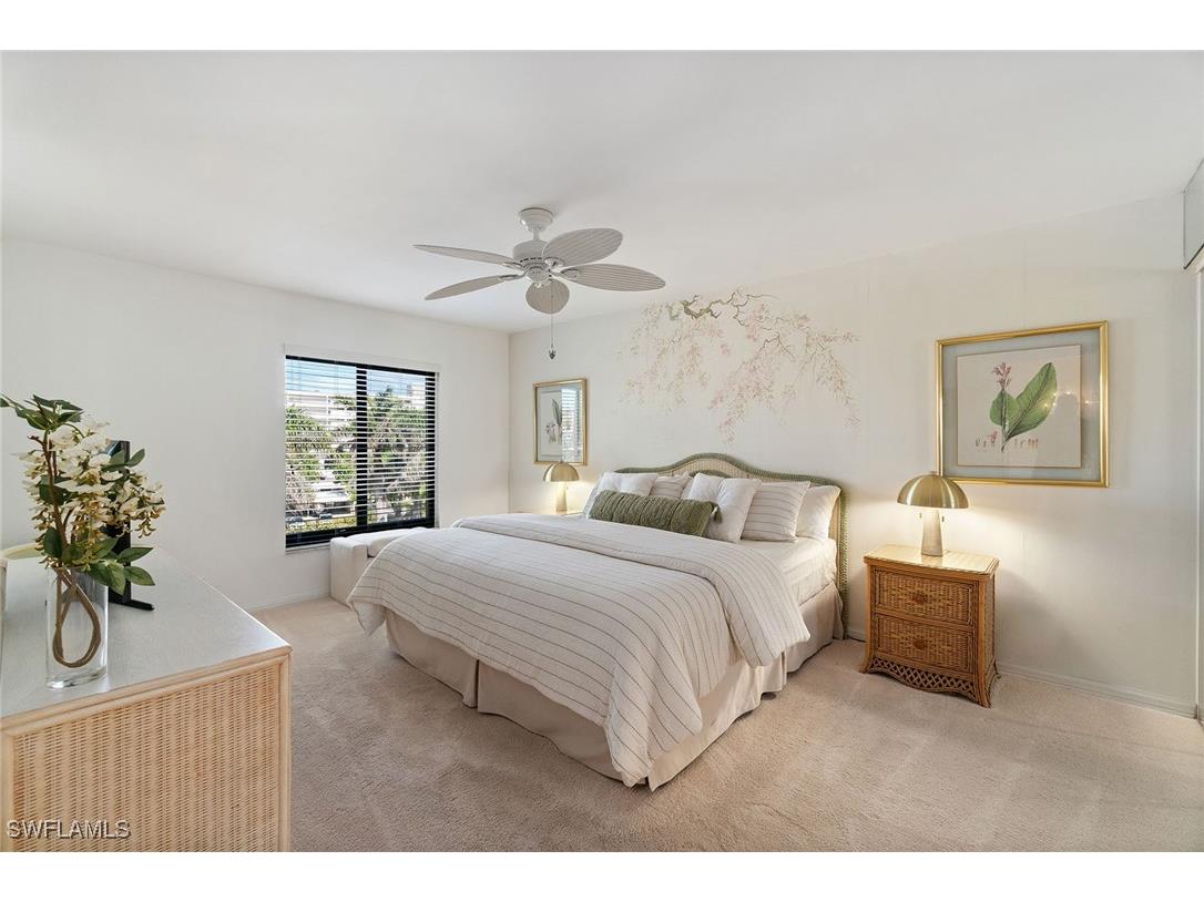 3430 Gulf Shore Boulevard N #4I Naples FL 34103 225039193 image41