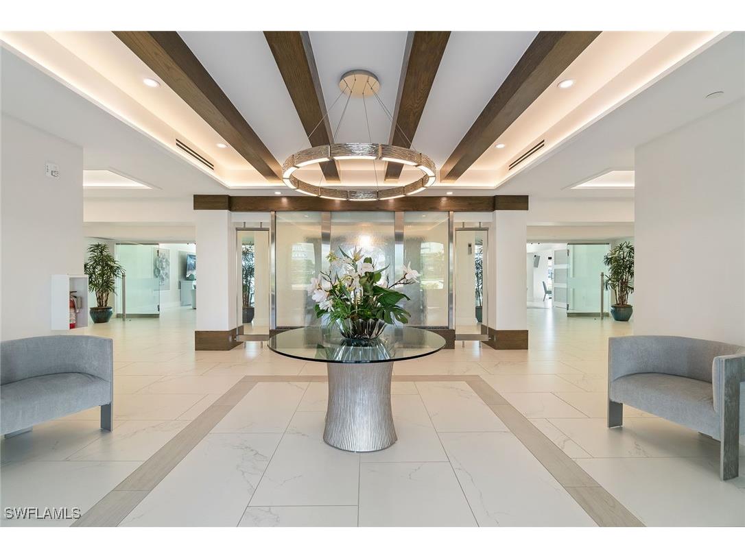 3430 Gulf Shore Boulevard N #4I Naples FL 34103 225039193 image46