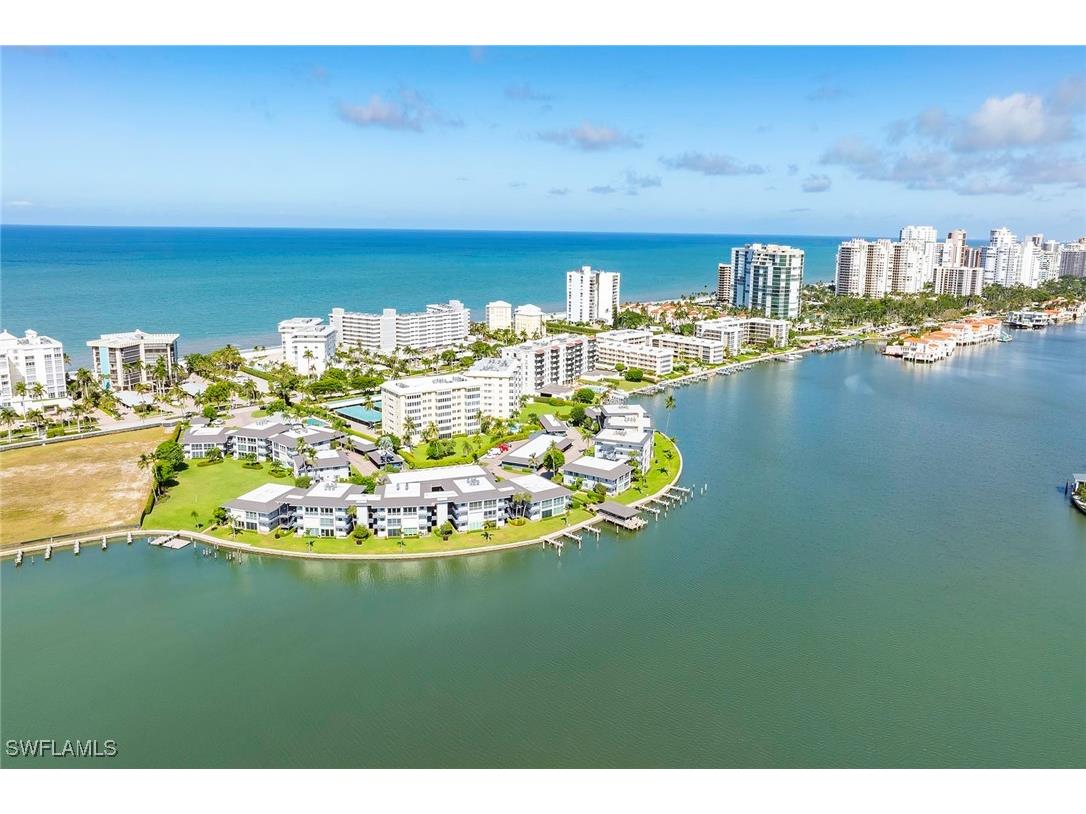 3430 Gulf Shore Boulevard N #4I Naples FL 34103 225039193 image48