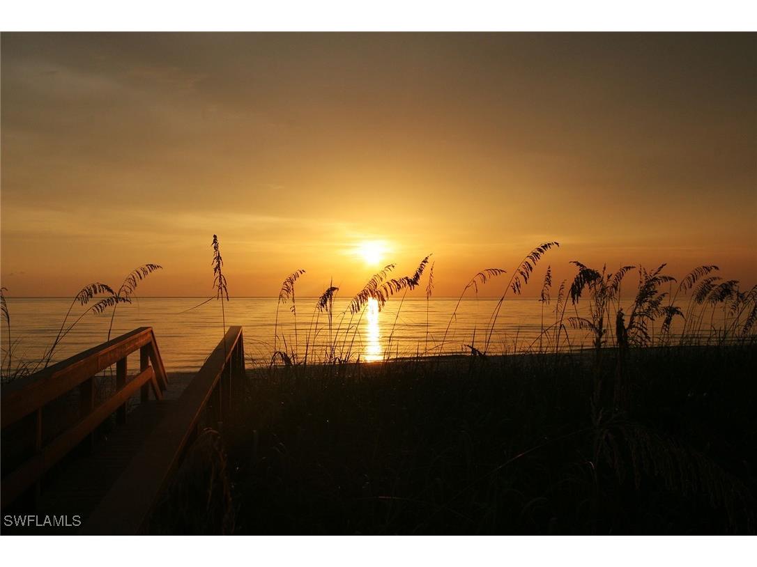 3430 Gulf Shore Boulevard N #4I Naples FL 34103 225039193 image49